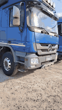 موديل 2013 • كفالة عامة • برغي بسيط