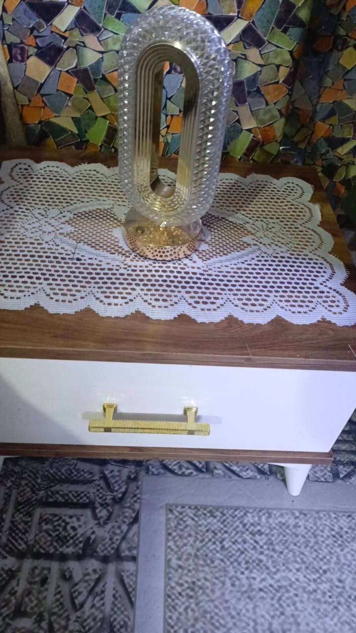 غرفه 5 قطع اي ضرار مابيها السعر 300 قفل بيع مستعجلل. العنوان بغداد عالوي


**إذا كنت صاحب هذا الإعلان وتريد حذفه لأي سبب، رجاءا أرسل رسالة إلى الدعم الفني**