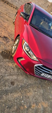 النترا • ٢٠١٧ • ابو غريب