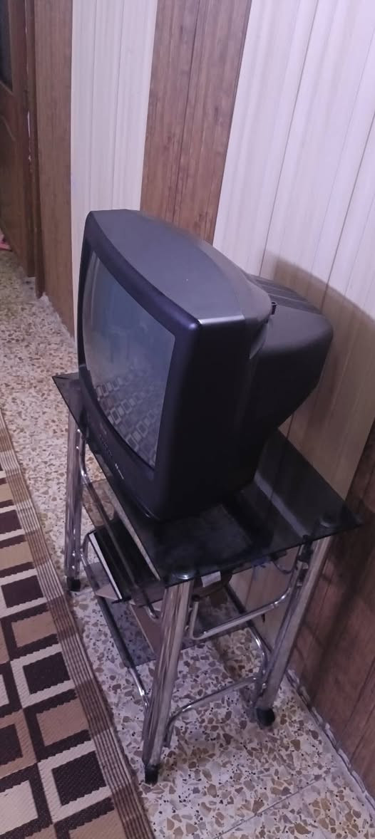 سلام عليكم قيثارة 21 صورة دمعة نظافة 95 %. سعر 35 الف. يوجد توصيل كافة المحافظات


**إذا كنت صاحب هذا الإعلان وتريد حذفه لأي سبب، رجاءا أرسل رسالة إلى الدعم الفني**