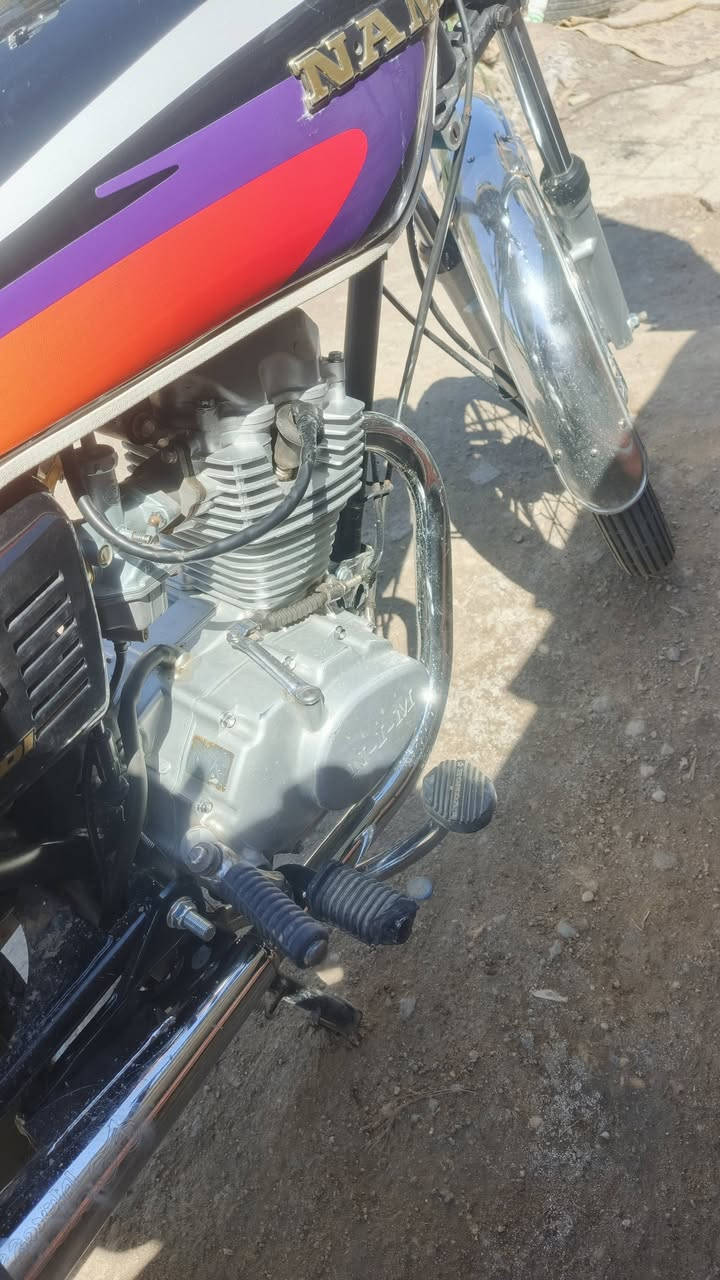 السلام عليكم ربع كير موديل ١٩ تعمير كله ٢٣ غراض كله اصلي بس مكينه متياز البيع دراجه برغي ما نقص سعر خاص وهاذا رقمي ***********
