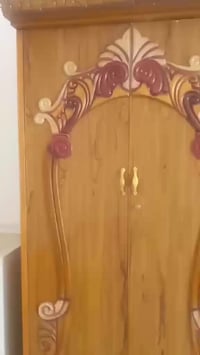 كاونتر • نظيف • فيه مجال