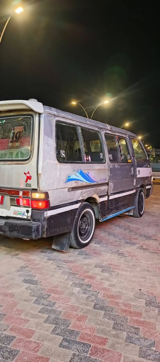 كيه بسته للبيع بغداد الماني  سنويه نهايت ل27 تريد تحويل تريد وكاله كير محرك اكسل كفاله شواصي شركه دوشمه جديده كهربائيات كله شغاله تخم تاير سياره بلاديه مكاني بغداد التاجي سعر 30 مجال حك جيه
***********//***********
كيه بسته للبيع بغداد الماني  سنويه نهايت ل27 تريد تحويل تريد وكاله كير محرك اكسل كفاله شواصي شركه دوشمه جديده كهربائيات كله شغاله تخم تاير سياره بلاديه مكاني بغداد التاجي سعر 30 مجال حك جيه
