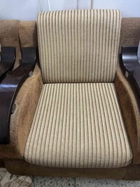 كنب • ١٠مقاعد • ثقيل