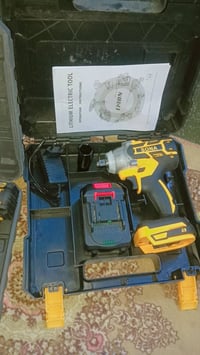 ، للبيع درين لقمة جديد السعر 35 الف  07744688255