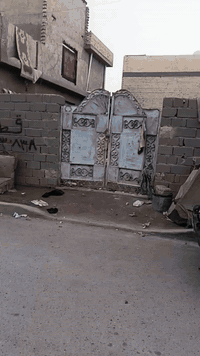 الاسفسار ع الرقم 07716230838