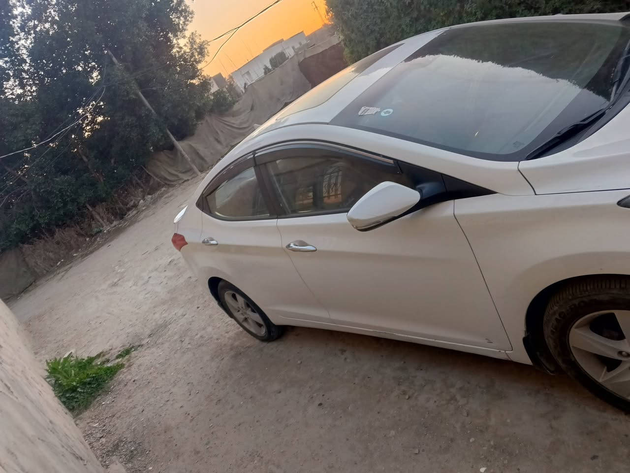 السلام عليكم النترا 14خليجي رقم بغداد نكليزي مشروع وطني تحويل ثاني يوم كامره اشاير بالمري فتحه بالقماره خمسه  ويل كب والسونار كلشي موضح بي عنواني بابل مركز المدينه السعر 97 مجال قليل ***********
