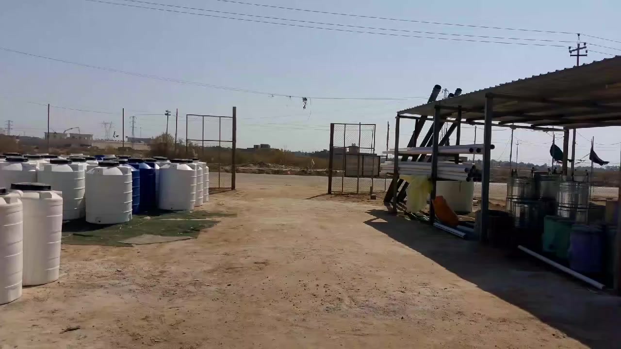 #ضمان وأمان واسعار بلاشش #تنور عراقي سعره ٣٠ الف #تنور ايراني سعره ٥٥ الف مبردات متوفرة توانكي ايضآ
الله يديمك يا رخص بلاش 😍 متابعة ولايك 👎👎👎
اسعارنه جملة بلاش 🌹 🌹 🌹 مجمع قاهر الاسعار 
عنوان ذي قار قضاء النصر طريق سيد محمد الاخضر قرب ملعب توني بيت ابو علي ستار جبار مجمع قاهر الاسعار للاستفسار *********** اتصال واتساب
