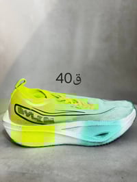 مقاسات • نظافة ١٠٠٪ • توصيل محافظات