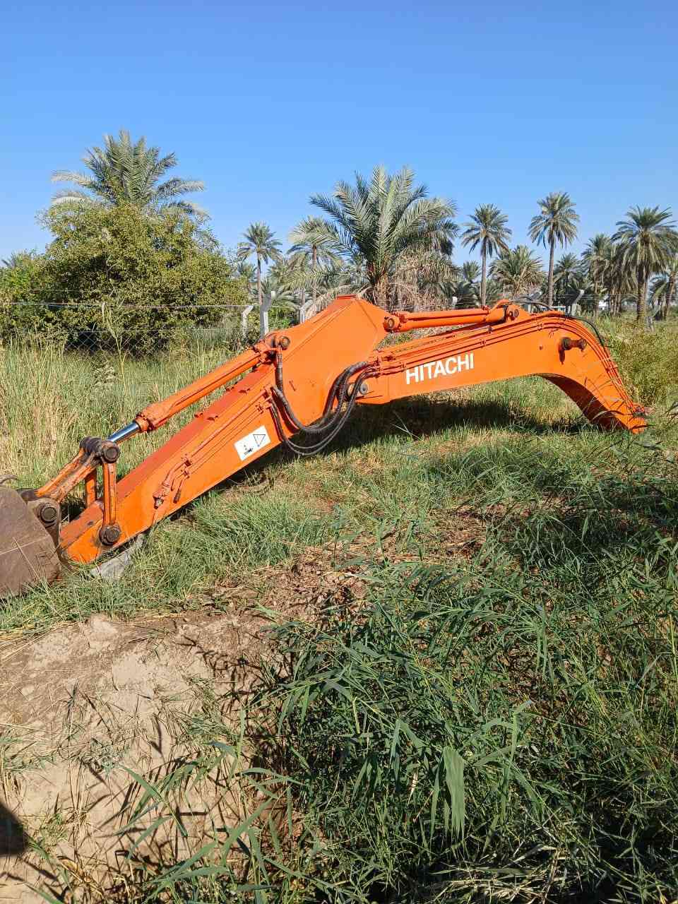 جب للبيع التصال علأ الرقم ***********//***********
