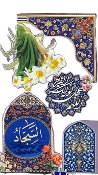 طبع صور • ورق ضد الماء • توصيل كربلاء