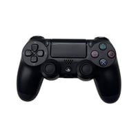 دوال شوك 4 • لاسلكية PS4 • بعقوبة ديالى