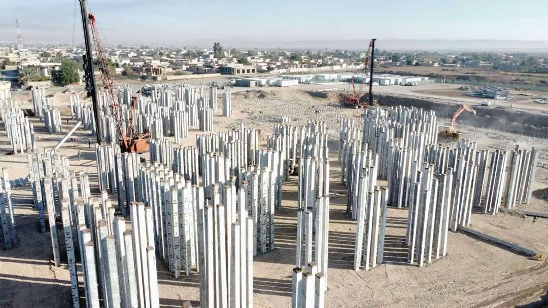تكسير البايلات في الجهاز لحديث مع توفر شروط السلامة والاتزام بها
1- قطع الزيادة
2-تحديد البايل
3-تكسيره في الجهاز
4-تصفية رأس الركيزة
5-تنعيم رأس ركيزه لتجهيز فحص NTG
ارقام تواصل:
***********.
***********.
