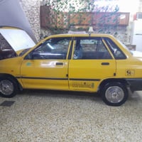 ٢٠١٠ • مكفوله • كفرات جديدة