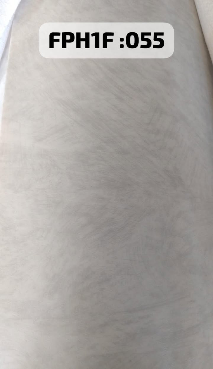 ✨ جدّد أرضيتك بأقل تكلفة وأعلى جودة! ✨
عايز شكل شيك وعصري لبيتك أو شركتك؟ 👌
نوفر لك أرضيات فينيل بديل الباركيه والسراميك بخامات ممتازة، مقاومة للمياه، سهلة التنظيف، وسريعة التركيب.
فنيل4ملي تارجت انتي استاتك فرنساوي 🔥
🔥 عرض خاص 🔥
✔️ مناسب للشقق
✔️ الشركات
✔️ المكاتب
✔️ المعارض والمحلات
📞 للحجز والاستفسار:
01555990396
🚚 سرعة في التنفيذ واهتمام بأدق التفاصيل... خلي أرضيتك تتكلم عن ذوقك.
#بديل_الباركيه #فينيل #تشطيبات #ديكور #أرضيات #تشطيب_شقق #عروض_الفينيل


**إذا كنت صاحب هذا الإعلان وتريد حذفه لأي سبب، رجاءا أرسل رسالة إلى الدعم الفني**