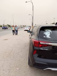 سيلتوس • ٢٠٢٣ • ماكينة ٢٠٠٠