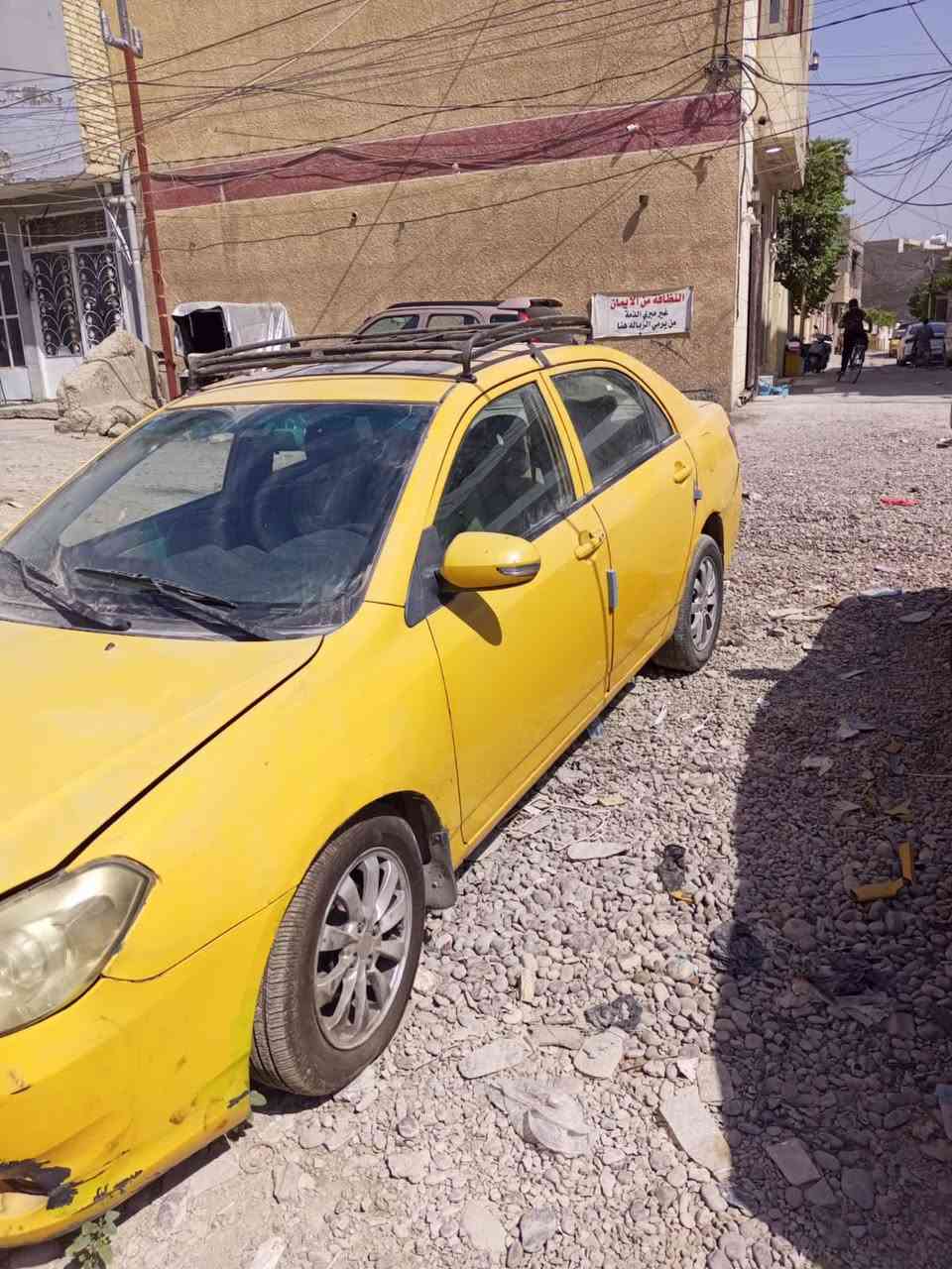 ‏للبيع ***********
