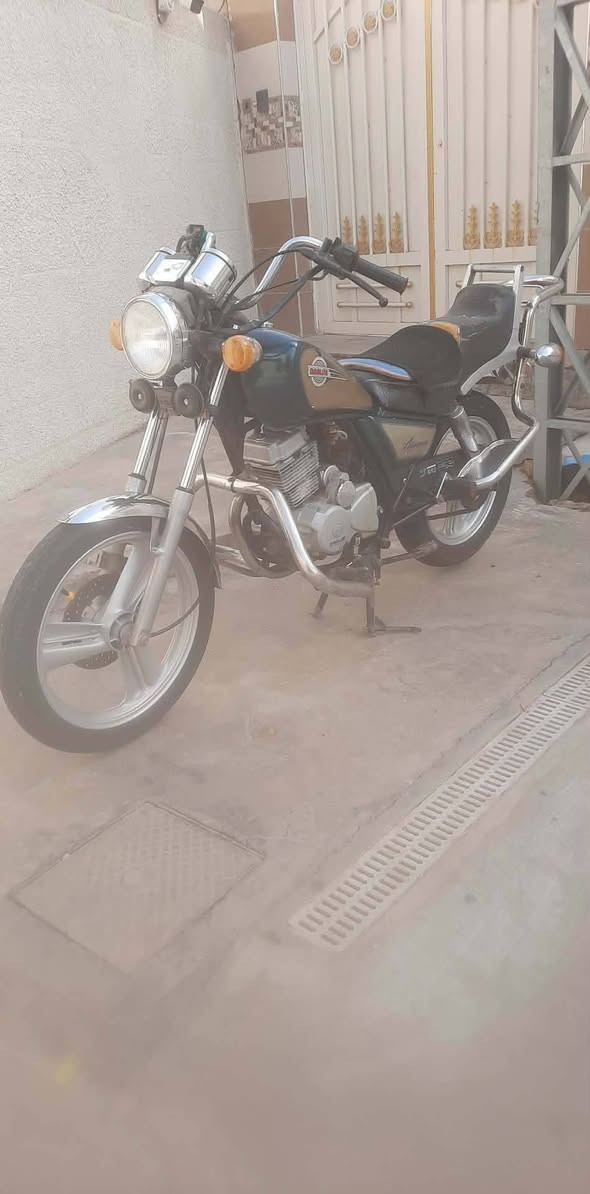 سلام عليكم ابتر لشه كصيره للبيع يرادله تجفيت  
وبي كم ملاحضه بصيطه الاستفسار عل رقم *********** الماطور نضيف عوزه بس تجفيت وشكم شغله خفيفه
