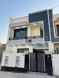 لبخ وديكورات فوم التركي تقطيع شخل درجه 07702045388
