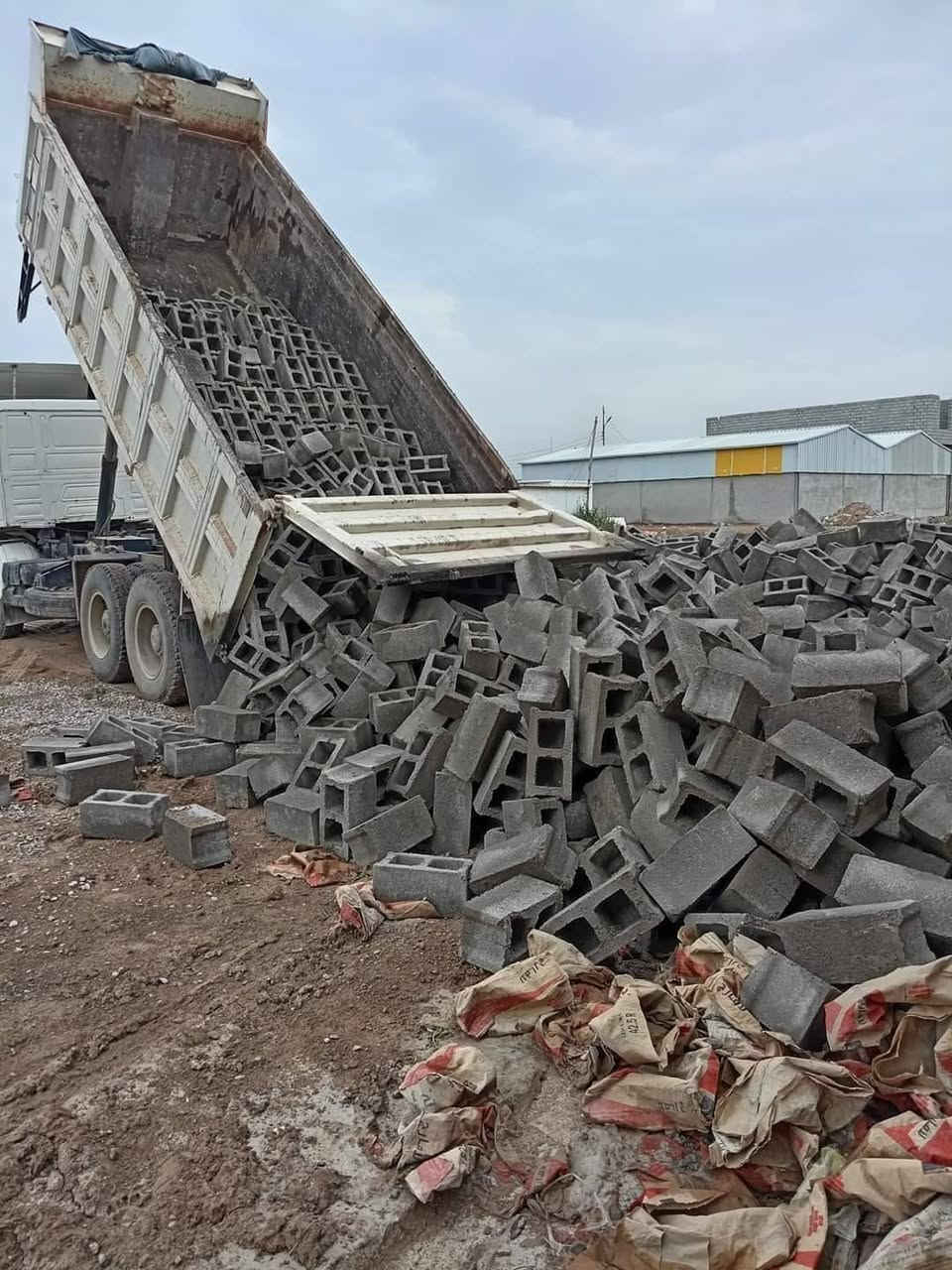 ‎بلؤك‎ بعقوبة, ديالى


**إذا كنت صاحب هذا الإعلان وتريد حذفه لأي سبب، رجاءا أرسل رسالة إلى الدعم الفني**