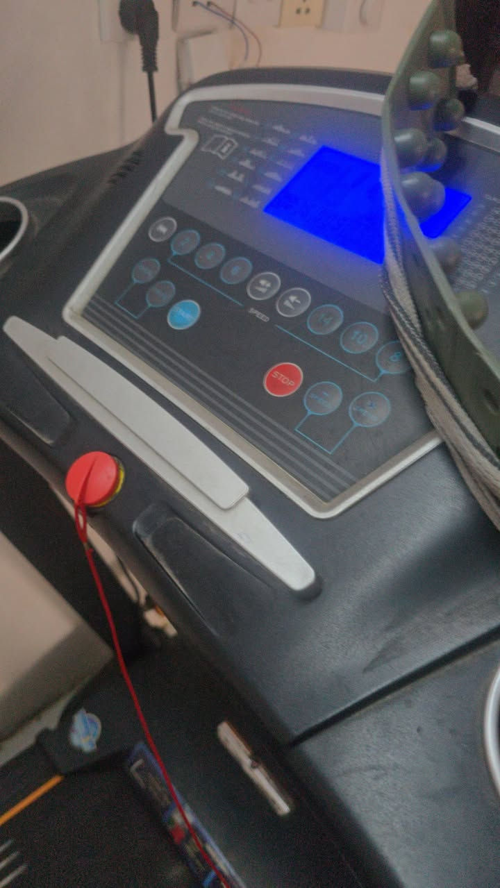 جهاز للبيع  160 قفل


**إذا كنت صاحب هذا الإعلان وتريد حذفه لأي سبب، رجاءا أرسل رسالة إلى الدعم الفني**