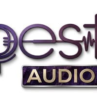 📣📣📣 ‏━━━━━━━━━━━━━ #إعلان  ‏━━━━━━━━━━━━━  🟦 صوتيات BEST AUDIO مكتبة ص...