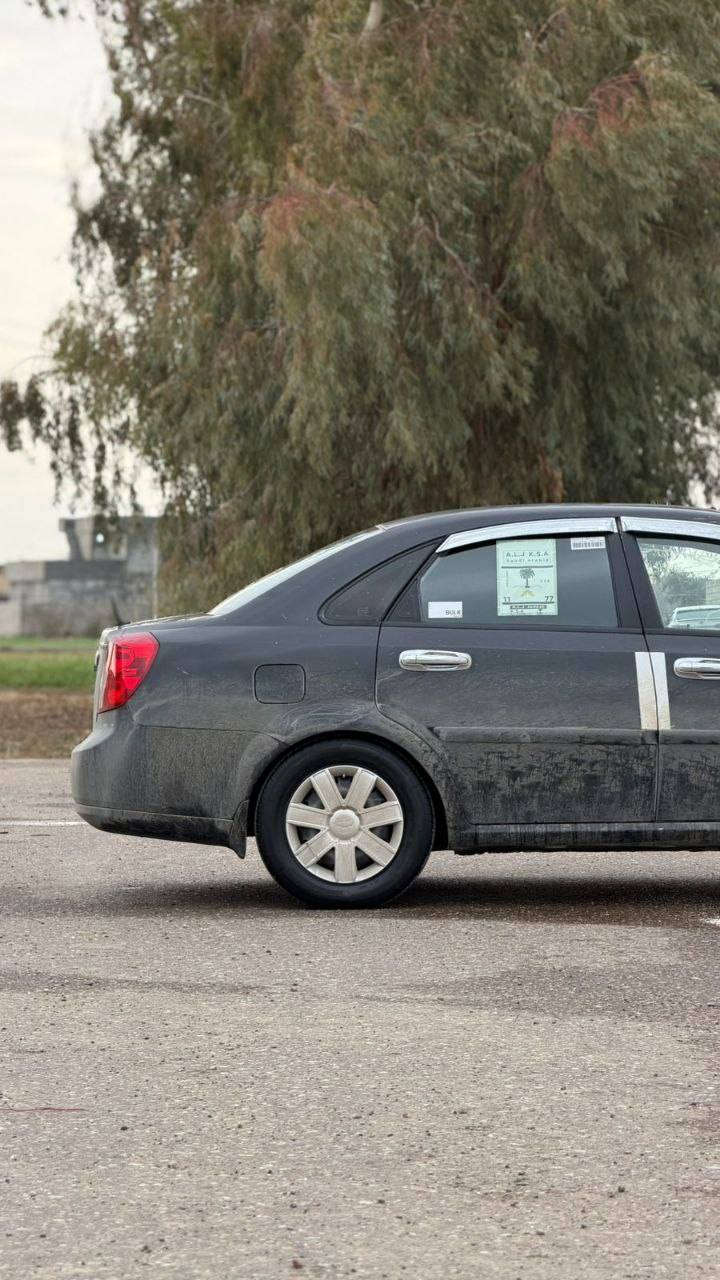 السلام عليكم .. للبيع اوبترا موديل 2008 رقم اربيل.. كير اوتماتيك مكينه وكير حاويه جديد شرط تبريد وتدفئة صدر امامي خلفي جديد تخم تاير جديد لايت زنود شاشة كامره سيارة مابيه نقص مكانها ديالى بعقوبه/المقدادية السعر 67 وبيه مجال رقم الهاتف *********** / *********** سيارة بيه صبغ اقل الحزام بس ابيعها صبغ حزام مكفولة من الدواخل شرط على فحص سونار مرفق
