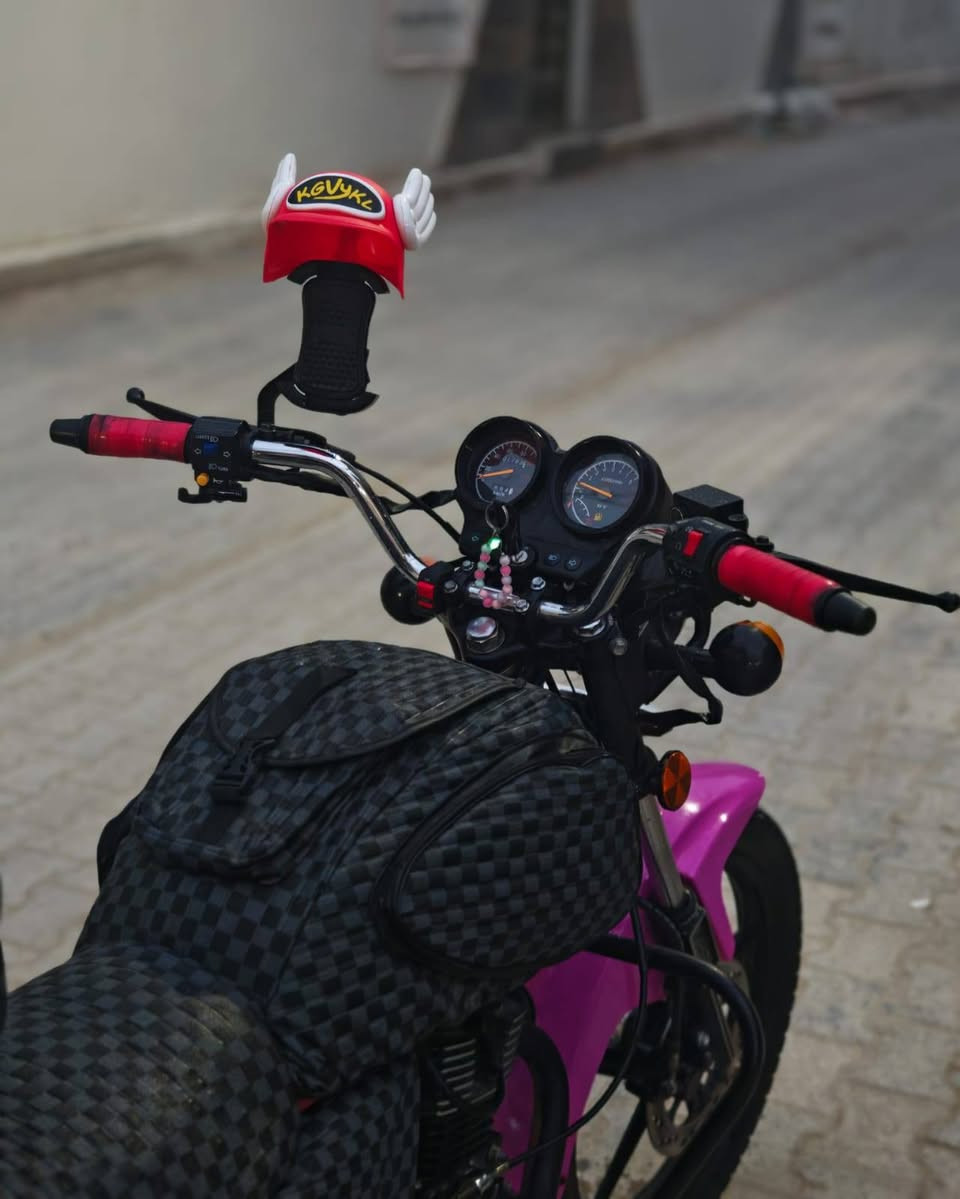 سلام عليكم 
دايوان موديل 22مكينه 200اوراق اصوليه كفاله 
***********
