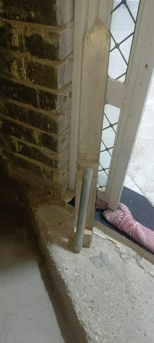 مكلف بل نشر اتصل عل رقم 
‏‪***********‬‏
