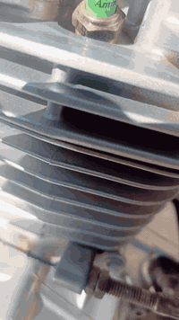 دراجة • نام كلك • ناصرية مركز