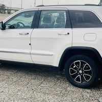 لاريدو • ٢٠١١ • الشرقاط