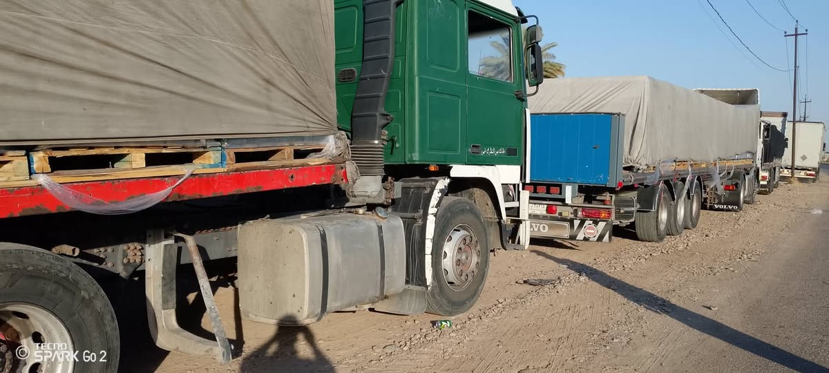 فالفو F12 موديل 92 رقم انبار  للبيع  السعر 75 المكان بغداد 
هاتف ***********
