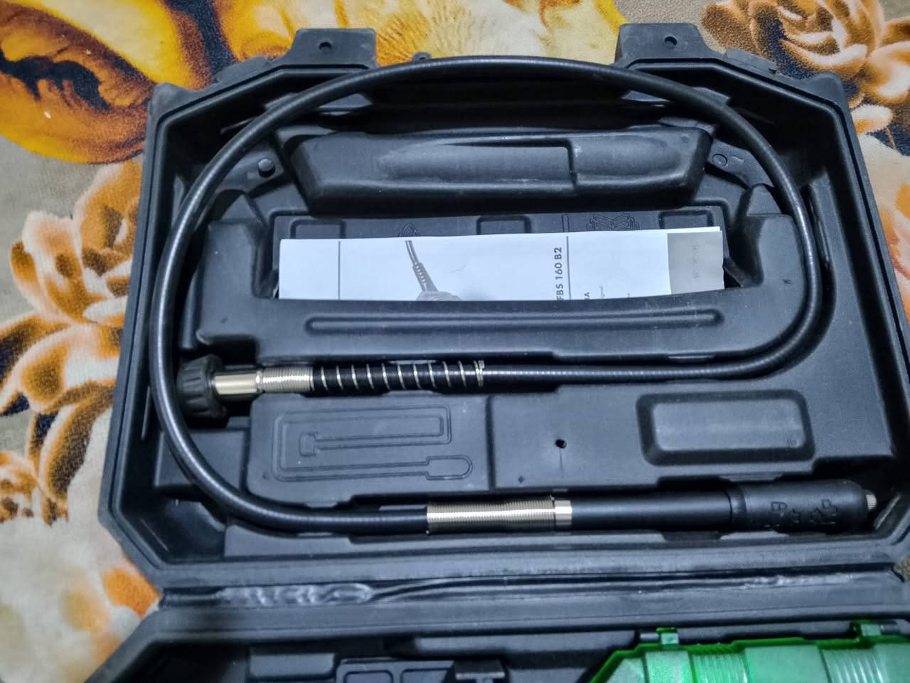 30الف واصل شرط بلاد وجديد كامل ملحقات


**إذا كنت صاحب هذا الإعلان وتريد حذفه لأي سبب، رجاءا أرسل رسالة إلى الدعم الفني**