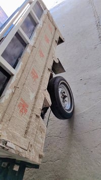 ستوته • موديل 2018 • وراق كاملة