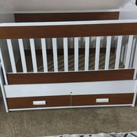 عربانه • كاروك • للبيع