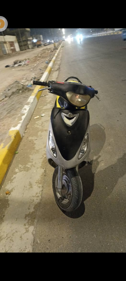 كفرات ومازده وصالنصه للبيع
كفر مصبوغ اسود 20
ومازده شغاله بلاد 10
وصالنصه رياضي ب30
مكان كربلاء المقدسة حي الفارس للاستفسار خاص 
او ***********
