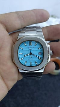 باتك فلب تيفاني سعر 100 تواصل 07772013400