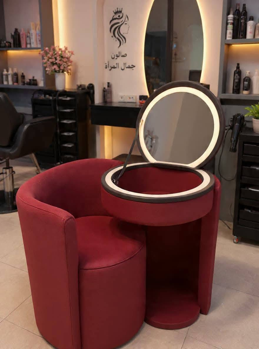 بدأ العرض اليوم واحد فقط


**إذا كنت صاحب هذا الإعلان وتريد حذفه لأي سبب، رجاءا أرسل رسالة إلى الدعم الفني**