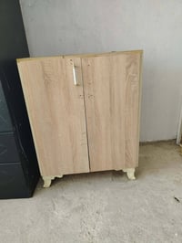 جزامه • مستعملة • مجال بسيط