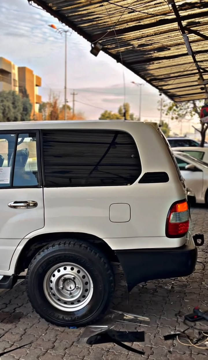 ‎مۆنیکا‎ أربيل, العراق


**إذا كنت صاحب هذا الإعلان وتريد حذفه لأي سبب، رجاءا أرسل رسالة إلى الدعم الفني**