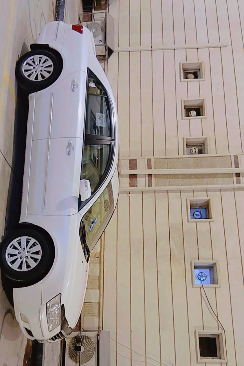 سلام عليكم
سوناتا مقدس 2011 خليجي 
مكفولة من التبديل  
كله جديد سنويه إلا نهايه2028
اشاير مري 
سياره نضيفه وجاهزه من كلشي ✅✅✅
كير محرك تخم تايرجديد كهربائيات ✅
فول مواصفات
سلايت داخل بيجي 
داخل صاج فوريمكا بلادي 
تبريد فول    +Abs
مكينه 2400 دوش 4 حساسات 5 برغي فول 
ادامة كامله عل سيارة مال جناي 
رقم بصرة انكليزي جديد وهزا جديده بإسمي تحويل مباشر 
السونار مرفق مع الصور 
سيارة جديده  سعرها معقو الياخذها 
مراوس ما راوس عندي ظرف وريد ابيع 
رقم صاحب السيارةرقم  ***********
