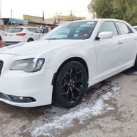 ويل ٢٠ وتخم تاير جديد ماماشي  للمراوس ب ويل ١٨  العنده يتفضل  وتساب 07...