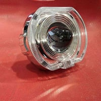 للحجز والاستفسار التواصل واتساب فقط 07700779790