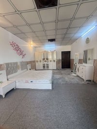 طقم نوم • ٦ قطع • أربيل