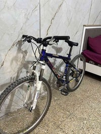 باسكل • للبيع • السيديه مجمع 6