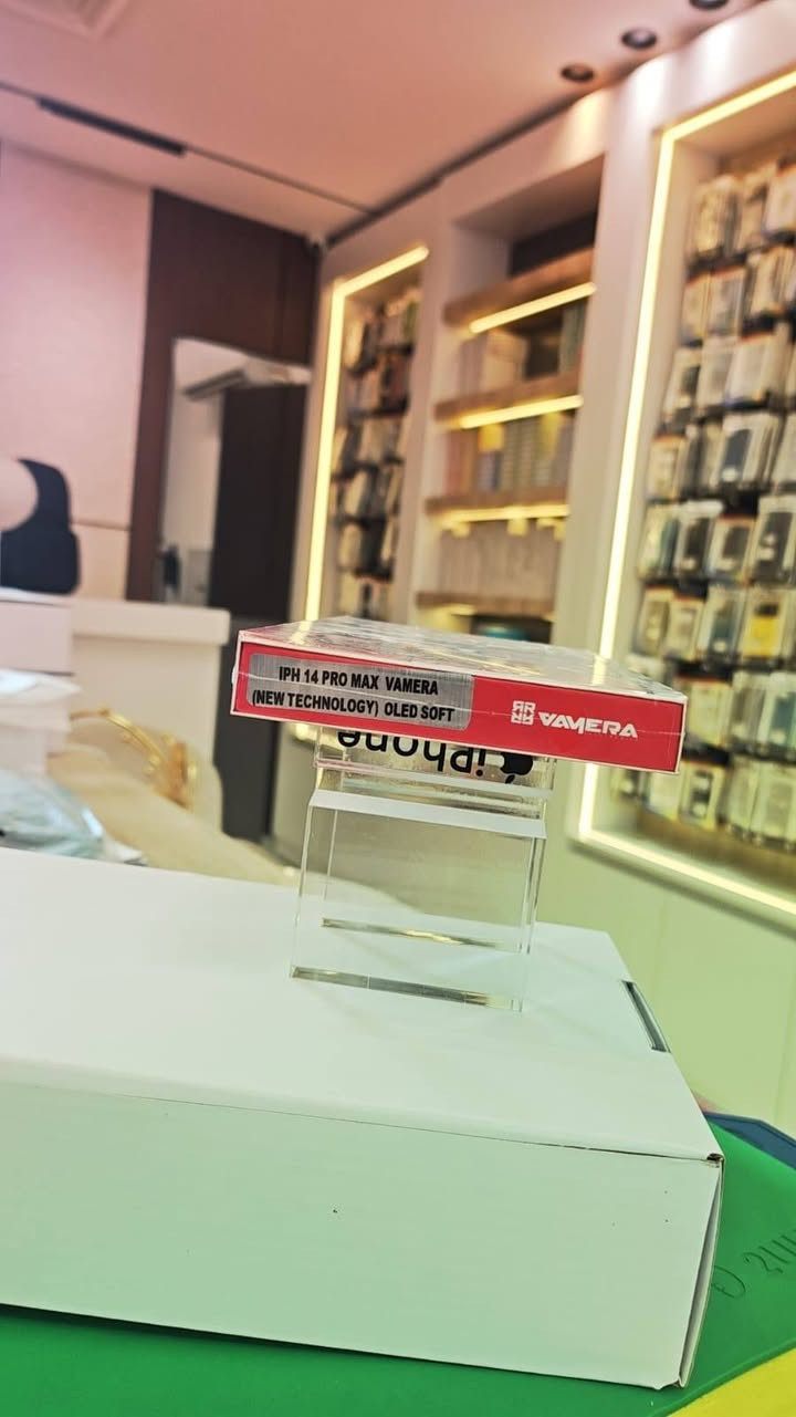 السلام عليكم يعلن مركز السدرة عن تخفيض كافه قطع الغيار ويوجد أيضاً توصيل إلى كافه  محافظات العراق 🔥
ما عليك فقط مراسلة واتساب وتدلل أسعار خيالية 
لسنا الوحيدين الكن الأفضل
***********
