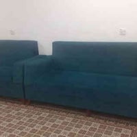 فرۆشتنی خێـــرا︎!!!!!!!!! هەراج و هەرزان   بێعەیب تەنها،80هەزار  07701...