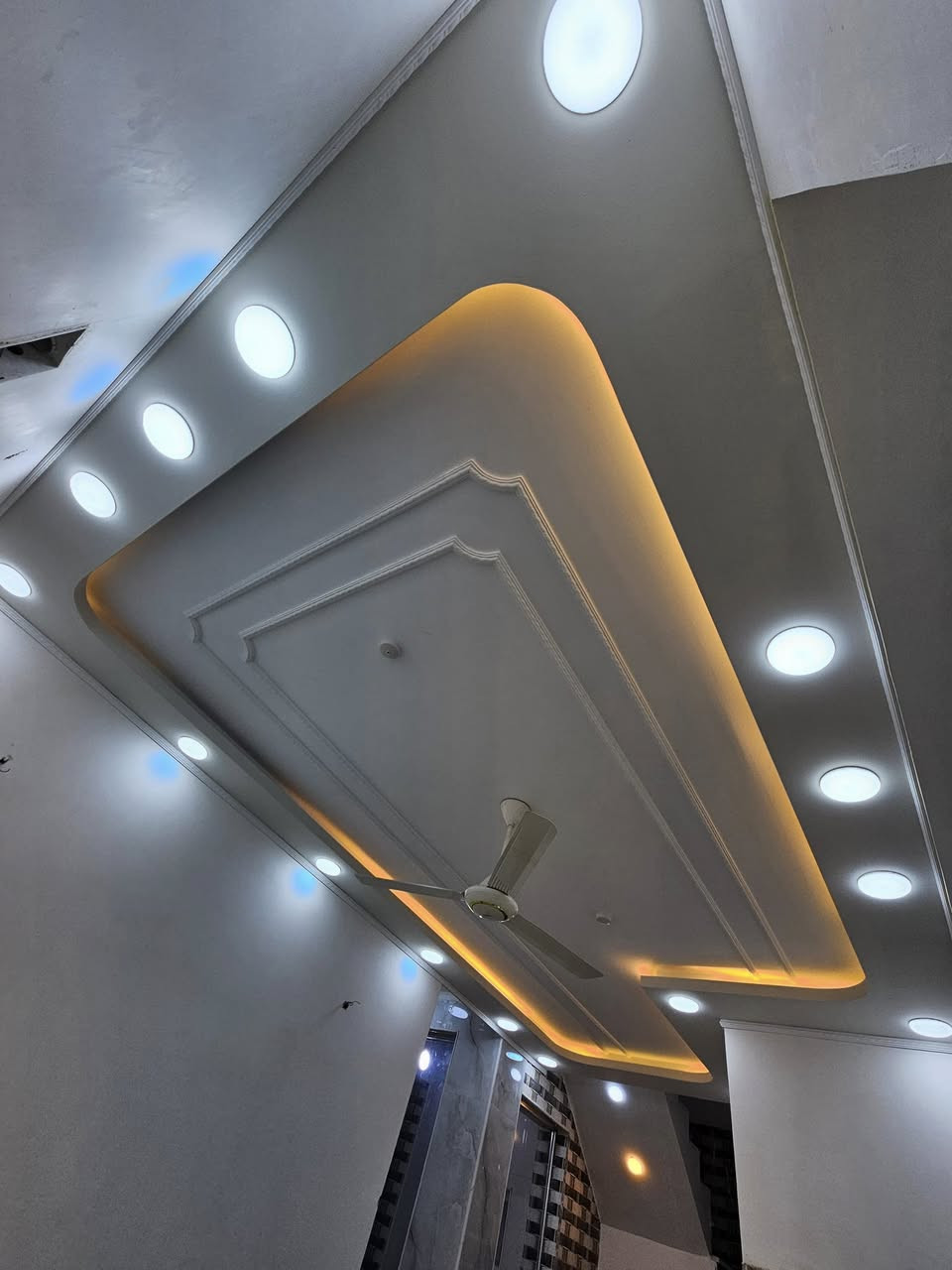 التوفيق من الله تم العمل  بورات سراكت صيانه تاسيس مكان العمل كربلاء الرقم للستفسار باقي العمل داخل البيج ***********
