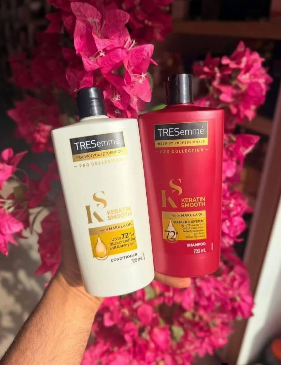 شامبو ومكيف ترسمي سعر القطعه ٦الاف دينار الاصلي


**إذا كنت صاحب هذا الإعلان وتريد حذفه لأي سبب، رجاءا أرسل رسالة إلى الدعم الفني**