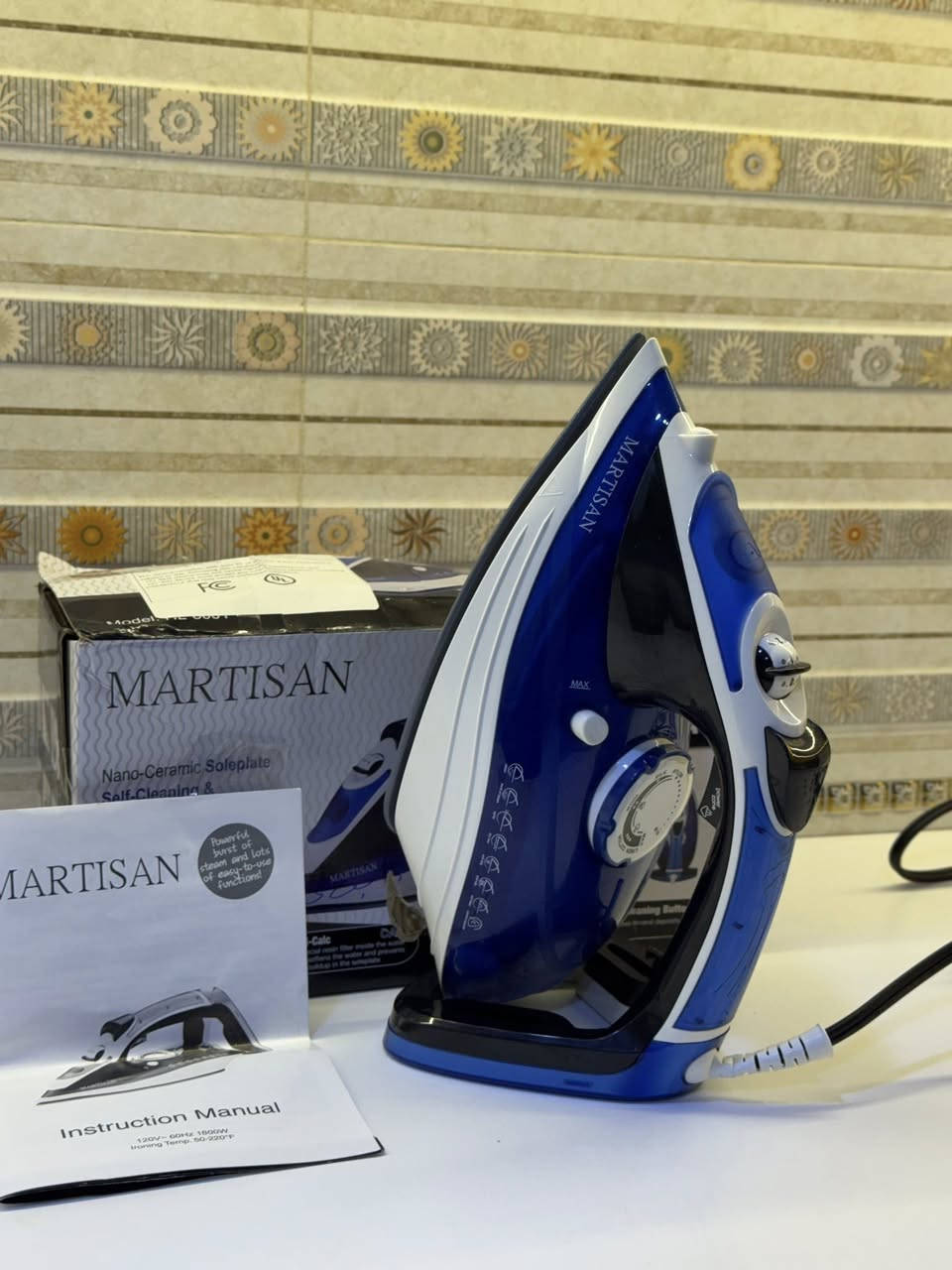 من رخصه الادمن 
سلام عليكم اخوان للبيع اوتي الماني باله شرط اصلي
وحش بخاره فول بي اوتماتيك و ميكس وشرط تاخذه ترتاح ***********
